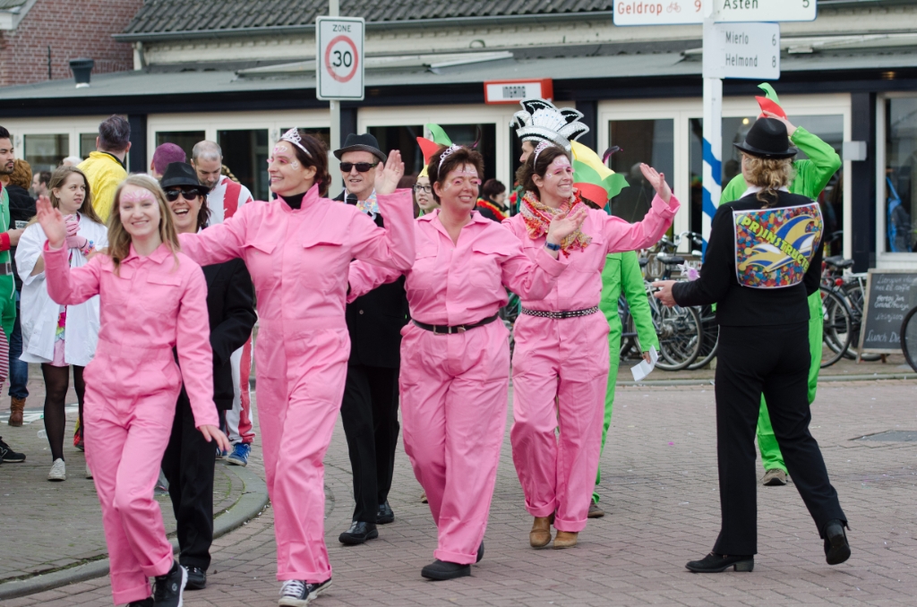 Carnaval zaterdag-754.jpg